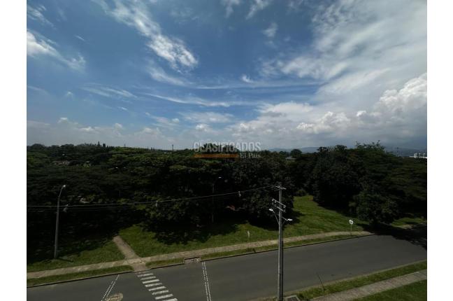 Apartamentos, Alquiler, Jamundí - $1.250.000