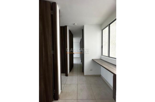 Apartamentos, Alquiler, Jamundí - $1.250.000