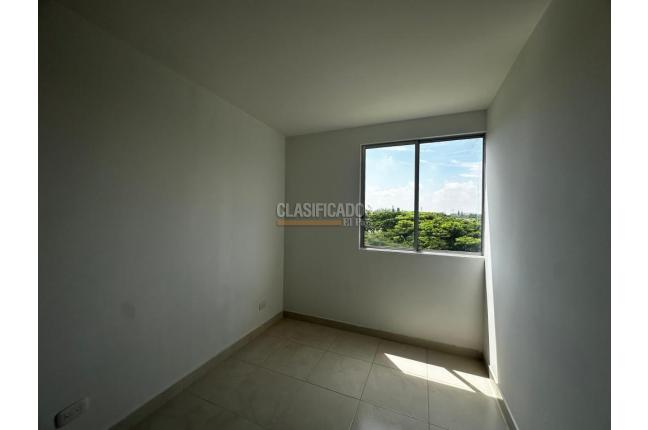 Apartamentos, Alquiler, Jamundí - $1.250.000