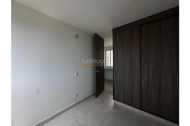 Apartamentos, Alquiler, Jamundí - $1.250.000