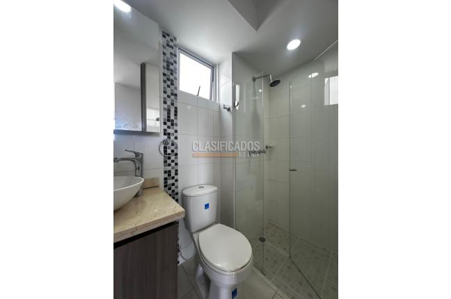 Apartamentos, Alquiler, Jamundí - $1.250.000