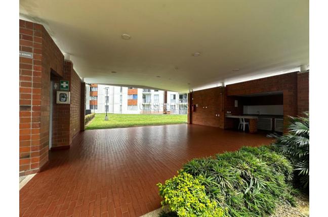 Apartamentos, Alquiler, Jamundí - $1.250.000