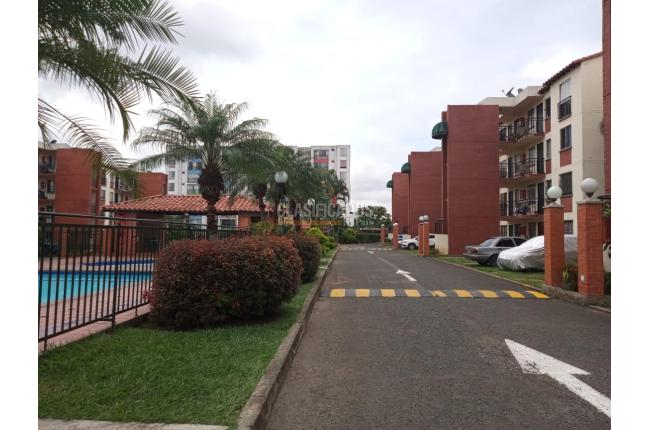 Apartamentos, Venta en Caney