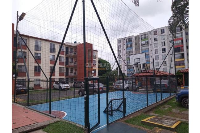 Apartamentos, Venta en Caney