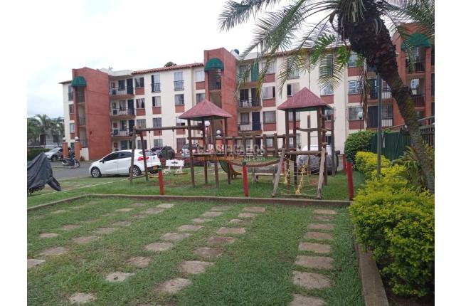 Apartamentos, Venta en Caney