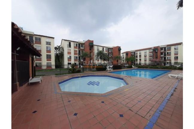 Apartamentos, Venta, Caney - $220.000.000