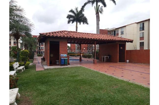 Apartamentos, Venta, Caney - $220.000.000
