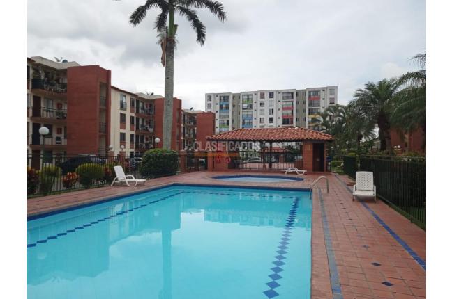 Apartamentos, Venta, Caney - $220.000.000