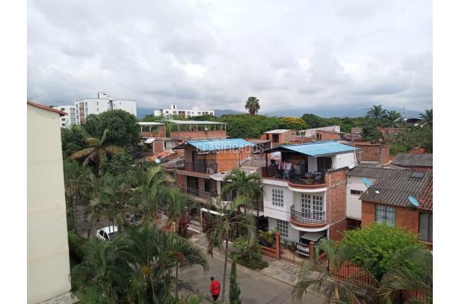 Apartamentos, Venta, Caney - $220.000.000