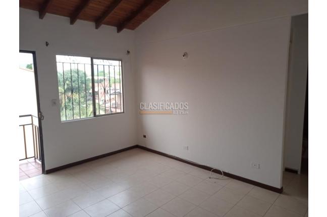 Apartamentos, Venta, Caney - $220.000.000