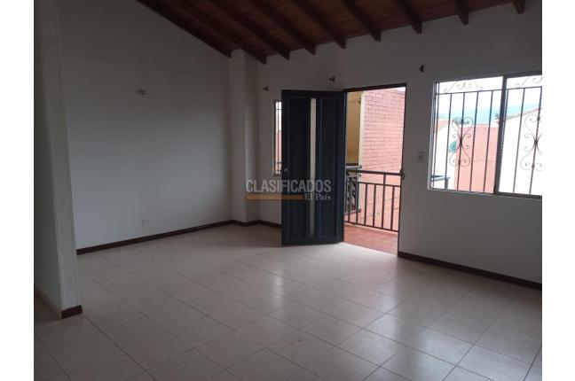 Apartamentos, Venta, Caney - $220.000.000