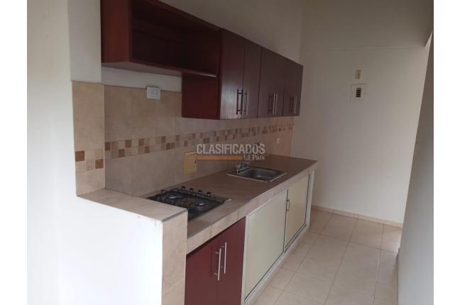 Apartamentos, Venta, Caney - $220.000.000