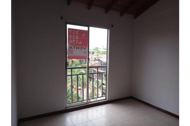Apartamentos, Venta, Caney - $220.000.000