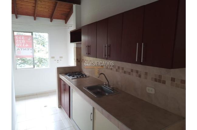 Apartamentos, Venta, Caney - $220.000.000