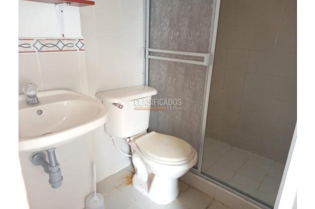 Apartamentos, Venta, Caney - $220.000.000