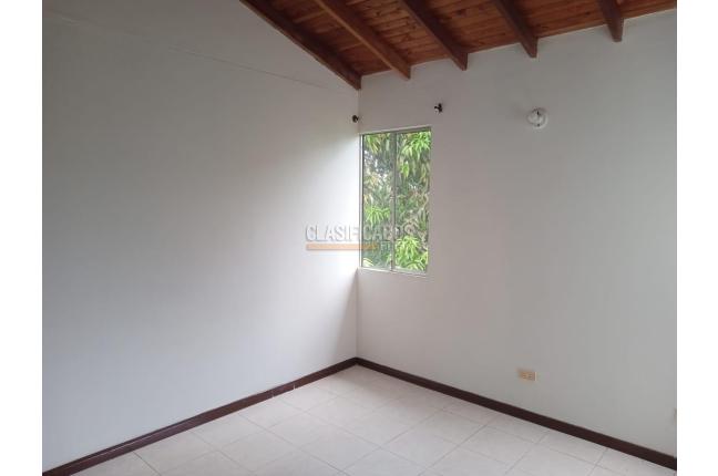 Apartamentos, Venta, Caney - $220.000.000