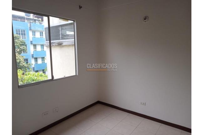 Apartamentos, Venta, Caney - $220.000.000