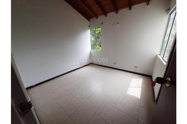 Apartamentos, Venta, Caney - $220.000.000