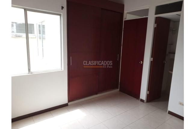Apartamentos, Venta, Caney - $220.000.000