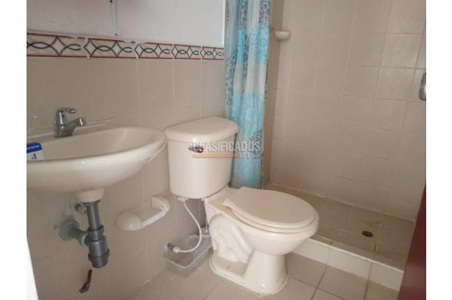 Apartamentos, Venta, Caney - $220.000.000