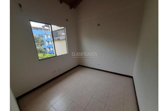 Apartamentos, Venta, Caney - $220.000.000