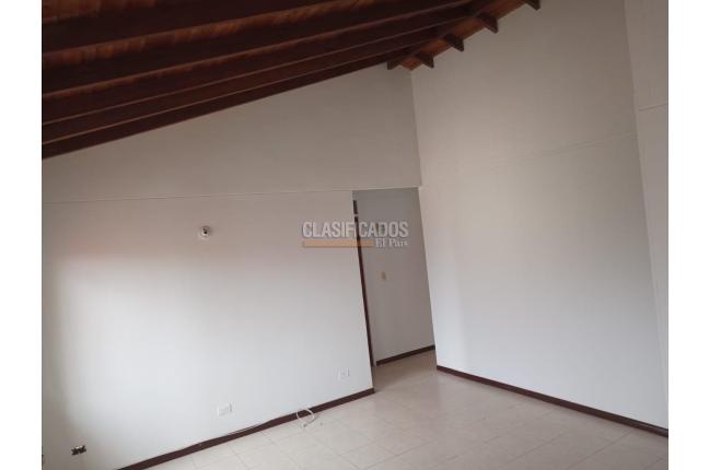 Apartamentos, Venta, Caney - $220.000.000