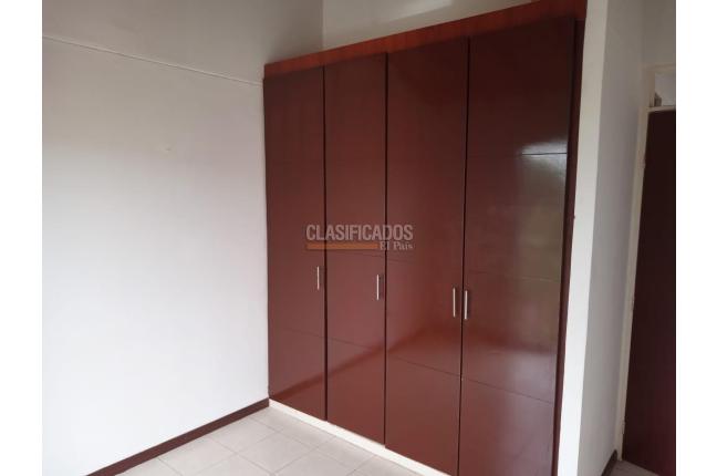 Apartamentos, Venta, Caney - $220.000.000
