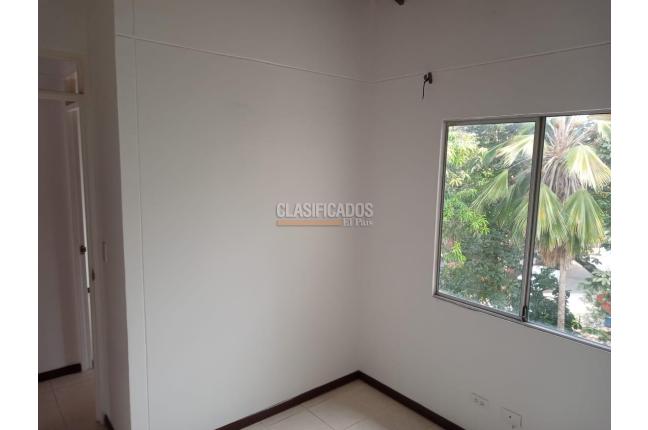 Apartamentos, Venta, Caney - $220.000.000