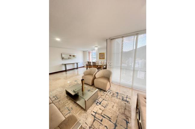 Apartamentos, Venta, Arboleda - $865.000.000