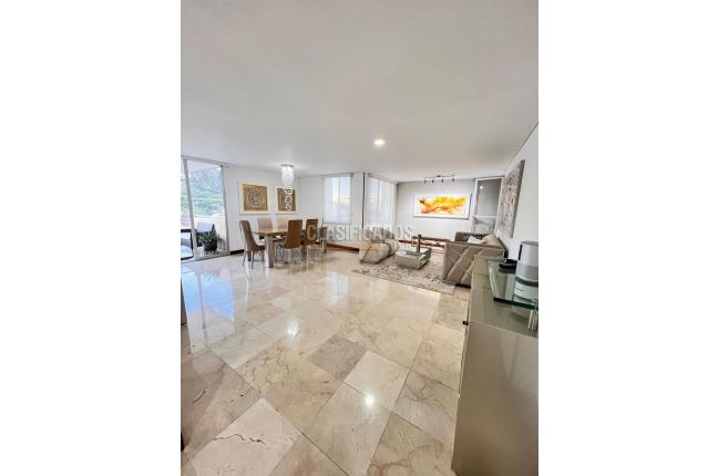 Apartamentos, Venta, Arboleda - $865.000.000