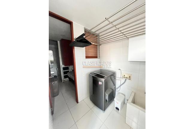 Apartamentos, Venta, Arboleda - $865.000.000