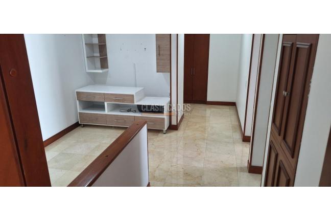 Apartamentos, Venta, Arboleda - $865.000.000