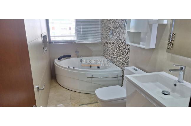 Apartamentos, Venta, Arboleda - $865.000.000