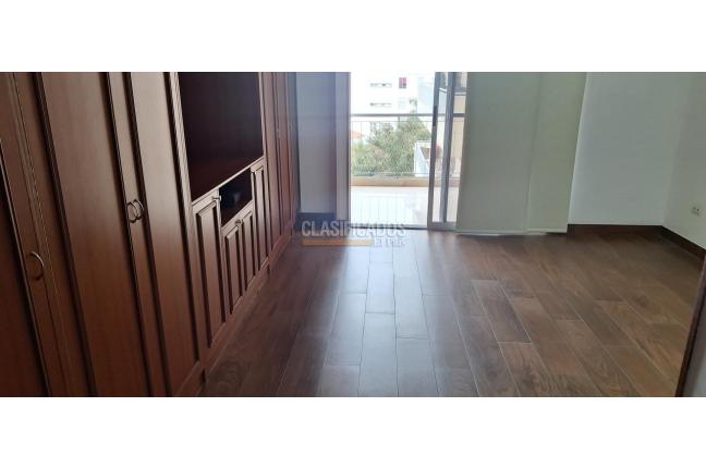 Apartamentos, Venta, Arboleda - $865.000.000