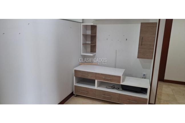 Apartamentos, Venta, Arboleda - $865.000.000