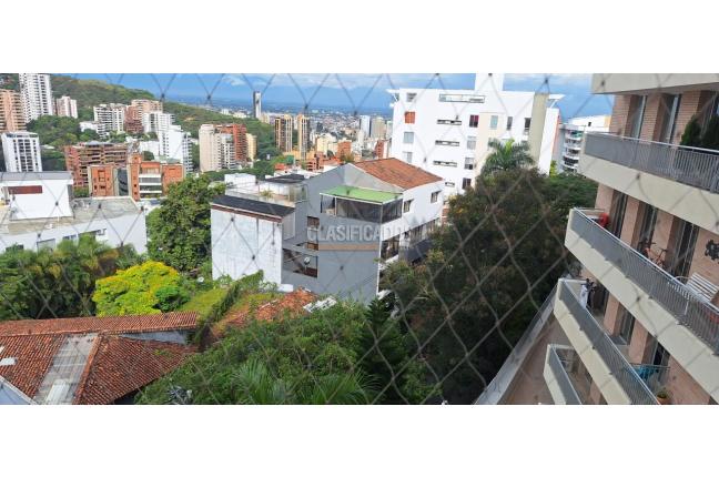 Apartamentos, Venta, Arboleda - $865.000.000