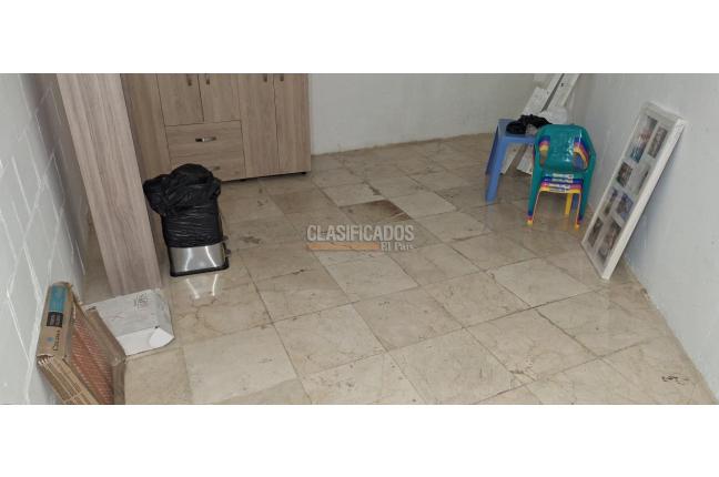 Apartamentos, Venta, Arboleda - $865.000.000