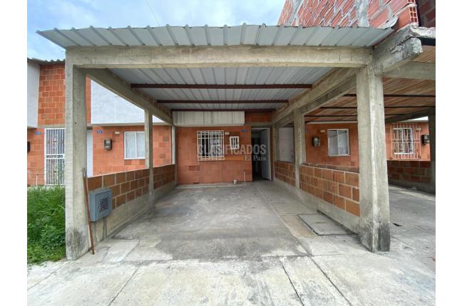 Casas, Venta, Candelaria - $140.000.000