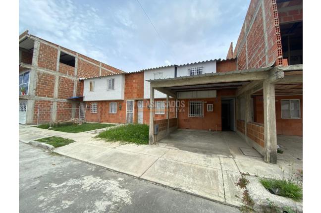 Casas, Venta, Candelaria - $140.000.000