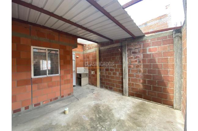 Casas, Venta, Candelaria - $140.000.000