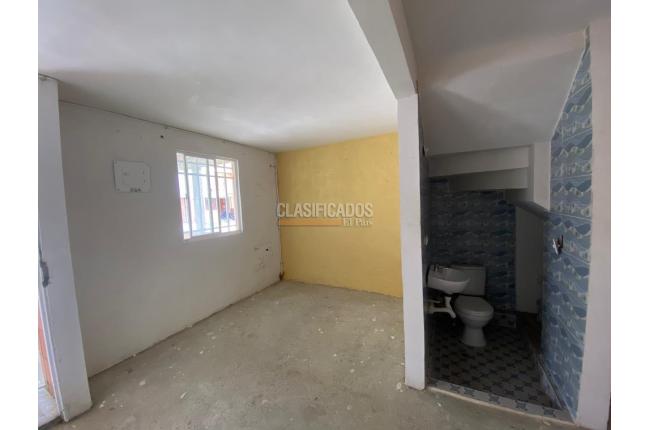 Casas, Venta, Candelaria - $140.000.000