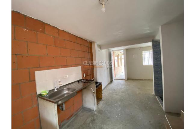 Casas, Venta, Candelaria - $140.000.000