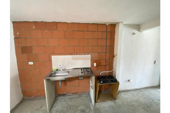 Casas, Venta, Candelaria - $140.000.000