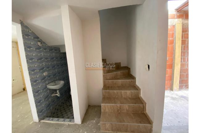 Casas, Venta, Candelaria - $140.000.000