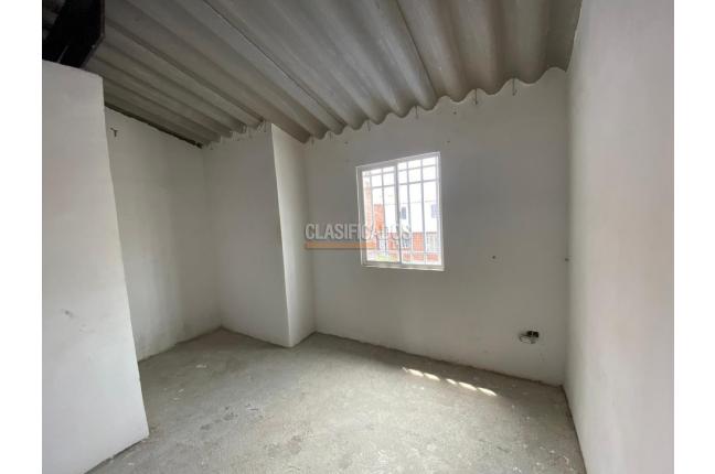 Casas, Venta, Candelaria - $140.000.000