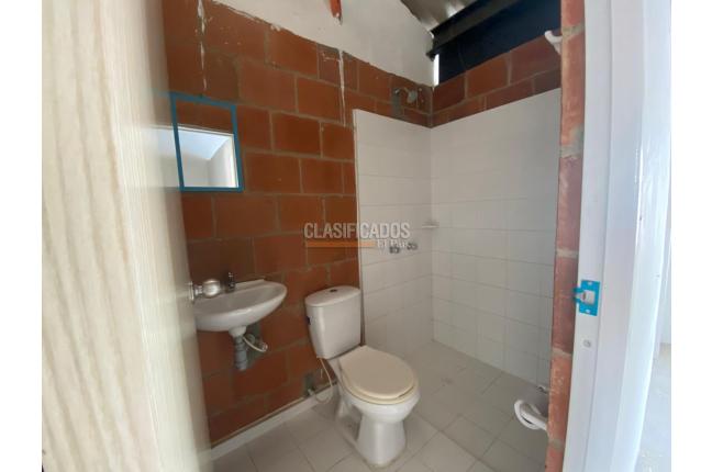 Casas, Venta, Candelaria - $140.000.000