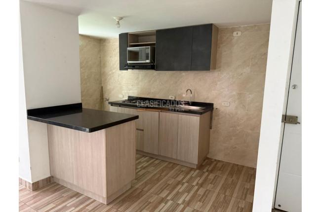 Apartamentos, Venta en Valle del Lili
