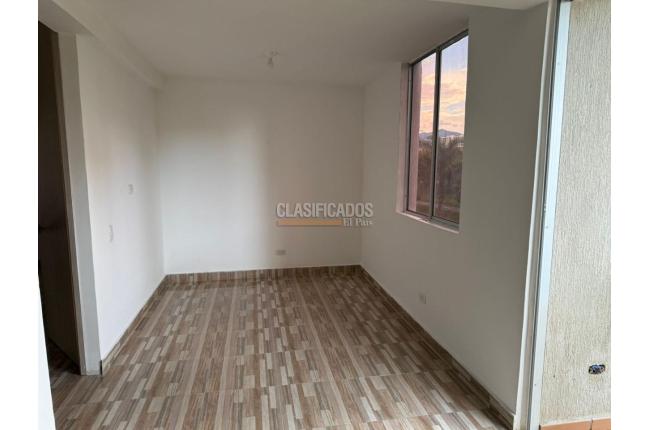 Apartamentos, Venta en Valle del Lili