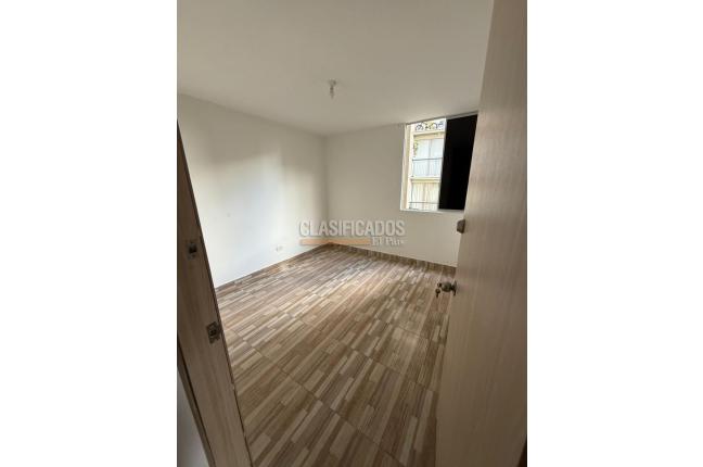 Apartamentos, Venta en Valle del Lili