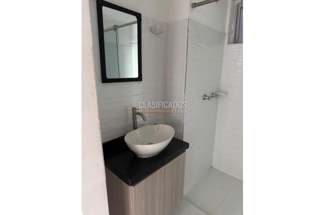 Apartamentos, Venta, Valle del Lili - $270.000.000